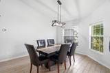 10345 42ND Terrace - Photo 4