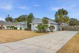 10345 42ND Terrace - Photo 40
