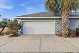 10345 42ND Terrace - Photo 41