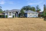 10345 42ND Terrace - Photo 42