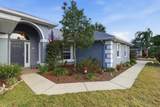10345 42ND Terrace - Photo 43