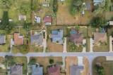 10345 42ND Terrace - Photo 44