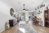 10345 42ND Terrace - Photo 5