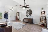 10345 42ND Terrace - Photo 7