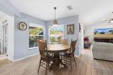 10345 42ND Terrace - Photo 8