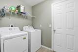 10345 42ND Terrace - Photo 9