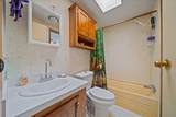 13181 39TH Terrace - Photo 53