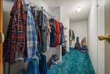 13181 39TH Terrace - Photo 81