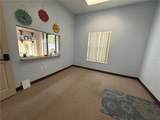 233 58TH Avenue - Photo 2