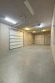233 58TH Avenue - Photo 1