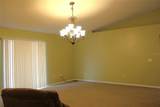 42 Dogwood Drive Course - Photo 22