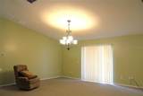 42 Dogwood Drive Course - Photo 23