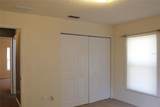 42 Dogwood Drive Course - Photo 26