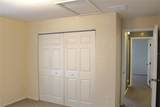 42 Dogwood Drive Course - Photo 28
