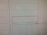 0 209 Avenue - Photo 2