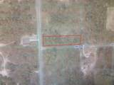 0 209 Avenue - Photo 3