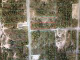 0 209 Avenue - Photo 4