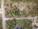 0 209 Avenue - Photo 5