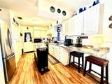 9461 Tall Pines Court - Photo 10