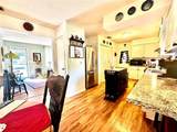 9461 Tall Pines Court - Photo 11