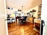 9461 Tall Pines Court - Photo 12