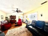 9461 Tall Pines Court - Photo 13