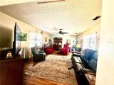 9461 Tall Pines Court - Photo 14