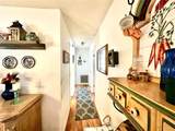 9461 Tall Pines Court - Photo 15