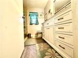 9461 Tall Pines Court - Photo 16