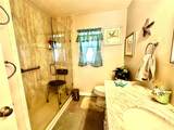 9461 Tall Pines Court - Photo 17