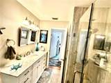 9461 Tall Pines Court - Photo 18