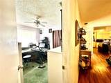 9461 Tall Pines Court - Photo 19