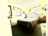 9461 Tall Pines Court - Photo 20