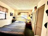9461 Tall Pines Court - Photo 21