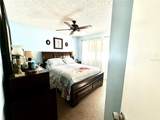 9461 Tall Pines Court - Photo 22