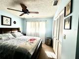 9461 Tall Pines Court - Photo 23