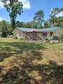 9461 Tall Pines Court - Photo 3