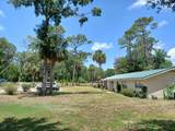 9461 Tall Pines Court - Photo 4