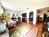 9461 Tall Pines Court - Photo 7