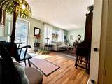 9461 Tall Pines Court - Photo 8