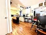 9461 Tall Pines Court - Photo 9
