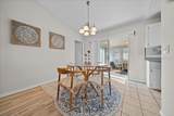 8594 61ST Court - Photo 10