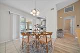 8594 61ST Court - Photo 11