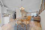 8594 61ST Court - Photo 12