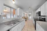 8594 61ST Court - Photo 13
