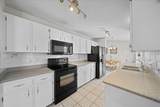 8594 61ST Court - Photo 14