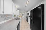 8594 61ST Court - Photo 15