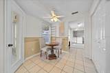 8594 61ST Court - Photo 16
