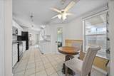8594 61ST Court - Photo 17