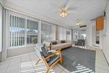 8594 61ST Court - Photo 18